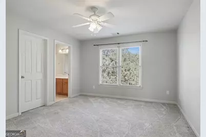 1891 Addington Place NW, Acworth, GA 30101 - Photo 17