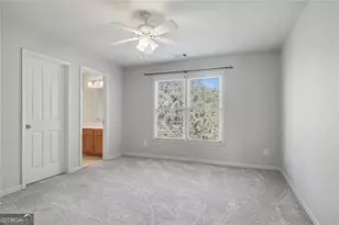 1891 Addington Pl NW, Acworth, GA 30101 - Photo 17