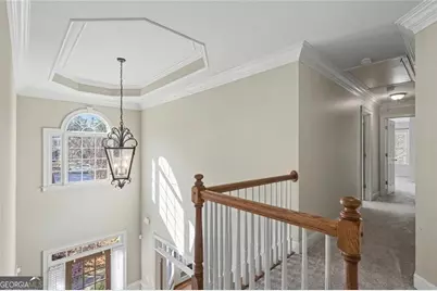 1891 Addington Place NW, Acworth, GA 30101 - Photo 13