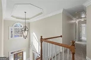 1891 Addington Pl NW, Acworth, GA 30101 - Photo 13