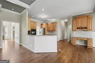 1891 Addington Pl NW, Acworth, GA 30101 - Photo 7