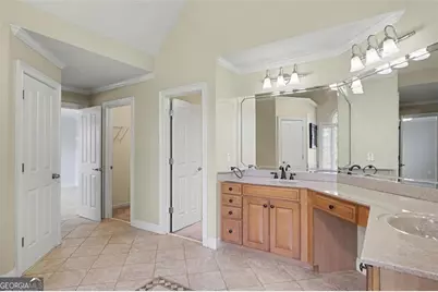 1891 Addington Place NW, Acworth, GA 30101 - Photo 19