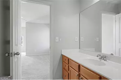 1891 Addington Place NW, Acworth, GA 30101 - Photo 21