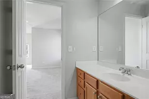 1891 Addington Pl NW, Acworth, GA 30101 - Photo 21