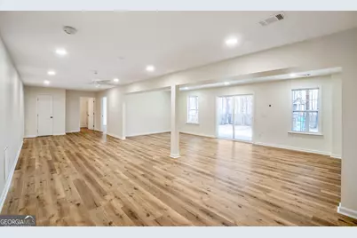 953 Azalea Court, Winder, GA 30680 - Photo 29