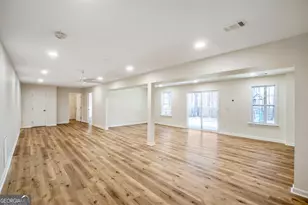 953 Azalea Ct, Winder, GA 30680 - Photo 29