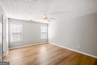 953 Azalea Court, Winder, GA 30680 - Photo 21