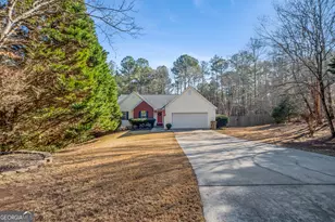953 Azalea Ct, Winder, GA 30680 - Photo 39