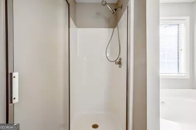 953 Azalea Court, Winder, GA 30680 - Photo 27