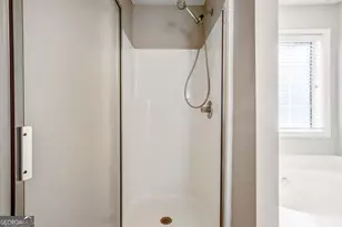 953 Azalea Ct, Winder, GA 30680 - Photo 27