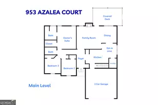 953 Azalea Ct, Winder, GA 30680 - Photo 55