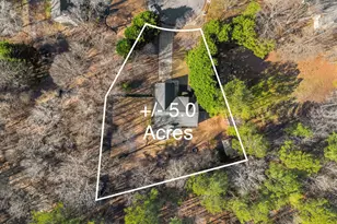 953 Azalea Ct, Winder, GA 30680 - Photo 53