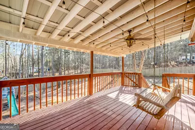 953 Azalea Court, Winder, GA 30680 - Photo 49