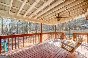 953 Azalea Ct, Winder, GA 30680 - Photo 49