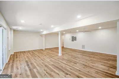 953 Azalea Court, Winder, GA 30680 - Photo 31