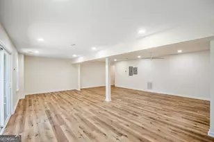 953 Azalea Ct, Winder, GA 30680 - Photo 31