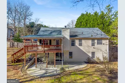 953 Azalea Court, Winder, GA 30680 - Photo 51