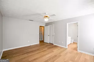 953 Azalea Ct, Winder, GA 30680 - Photo 23