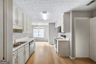 953 Azalea Court, Winder, GA 30680 - Photo 13