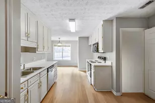 953 Azalea Ct, Winder, GA 30680 - Photo 13