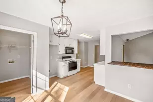 953 Azalea Ct, Winder, GA 30680 - Photo 9