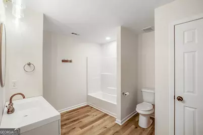 953 Azalea Court, Winder, GA 30680 - Photo 35