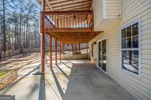 953 Azalea Ct, Winder, GA 30680 - Photo 45