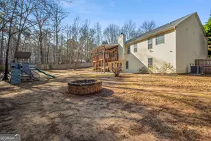 953 Azalea Ct, Winder, GA 30680 - Photo 43