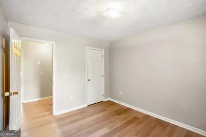 953 Azalea Court, Winder, GA 30680 - Photo 17