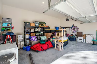 1060 Copperville Drive, Watkinsville, GA 30677 - Photo 53