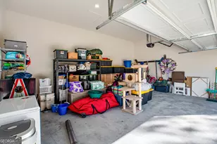 1060 Copperville Dr, Watkinsville, GA 30677 - Photo 53