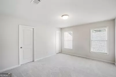 1060 Copperville Drive, Watkinsville, GA 30677 - Photo 27