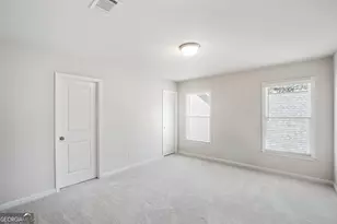 1060 Copperville Dr, Watkinsville, GA 30677 - Photo 27