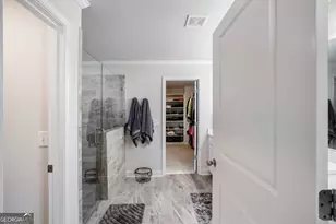 1060 Copperville Dr, Watkinsville, GA 30677 - Photo 35