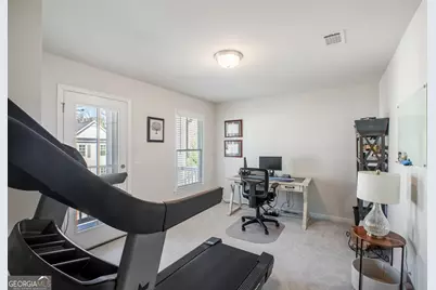 1060 Copperville Drive, Watkinsville, GA 30677 - Photo 29