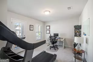 1060 Copperville Dr, Watkinsville, GA 30677 - Photo 29