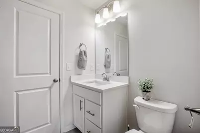 1060 Copperville Drive, Watkinsville, GA 30677 - Photo 31