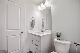 1060 Copperville Dr, Watkinsville, GA 30677 - Photo 31