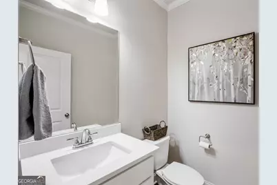 1060 Copperville Drive, Watkinsville, GA 30677 - Photo 23