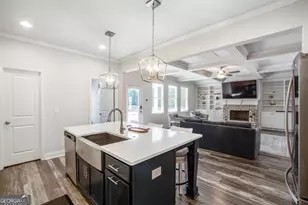 1060 Copperville Dr, Watkinsville, GA 30677 - Photo 11