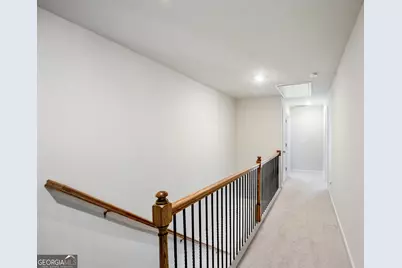 1060 Copperville Drive, Watkinsville, GA 30677 - Photo 41