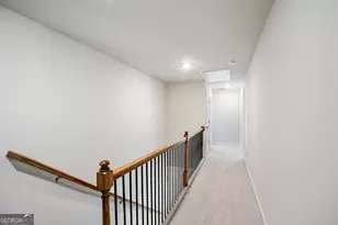 1060 Copperville Dr, Watkinsville, GA 30677 - Photo 41