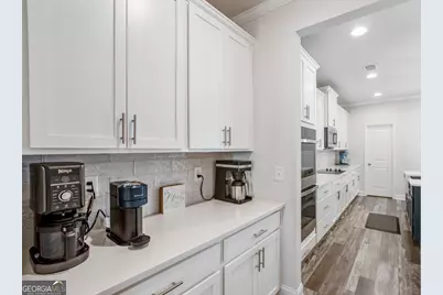 1060 Copperville Drive, Watkinsville, GA 30677 - Photo 7