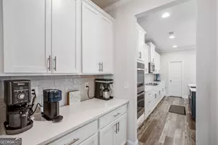 1060 Copperville Dr, Watkinsville, GA 30677 - Photo 7