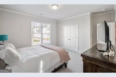 1060 Copperville Drive, Watkinsville, GA 30677 - Photo 25