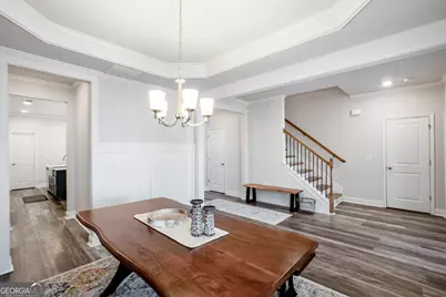 1060 Copperville Drive, Watkinsville, GA 30677 - Photo 9