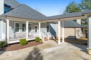 1060 Copperville Dr, Watkinsville, GA 30677 - Photo 45