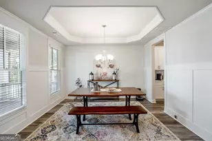 1060 Copperville Dr, Watkinsville, GA 30677 - Photo 5