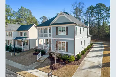 1060 Copperville Drive, Watkinsville, GA 30677 - Photo 43