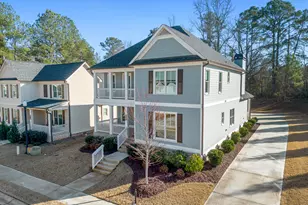 1060 Copperville Dr, Watkinsville, GA 30677 - Photo 43